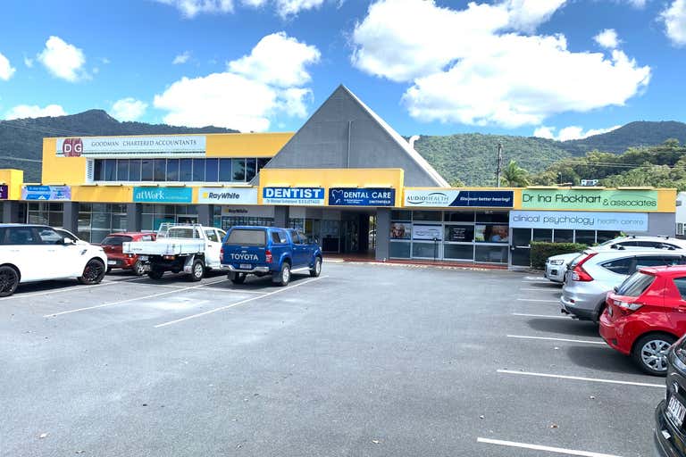 9/2-6 Captain Cook Highway Smithfield QLD 4878 - Image 2