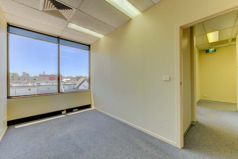 Suite 2 454 Peel Street Tamworth NSW 2340 - Image 3