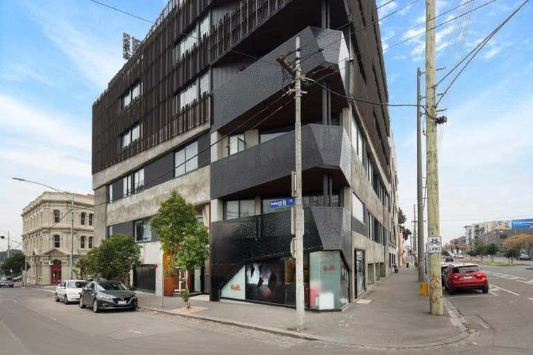 112 Ireland Street North Melbourne VIC 3051 - Image 4