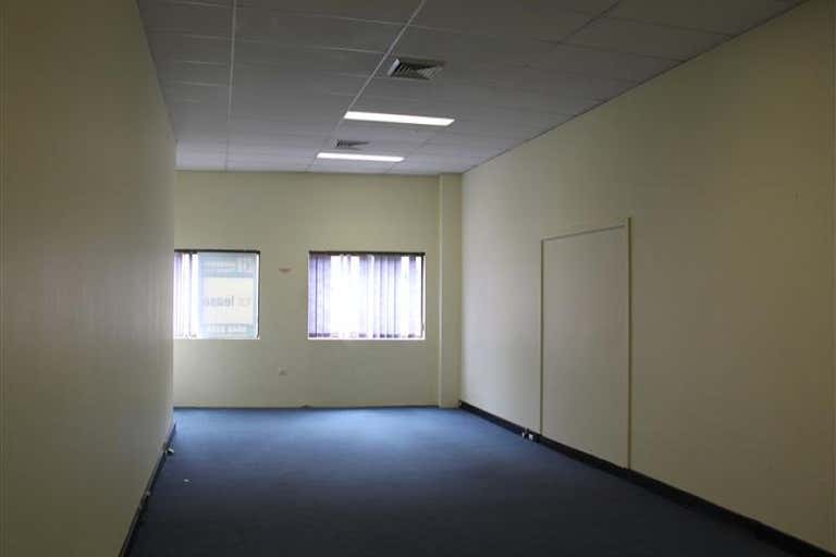 Suite 5, 192-196 Belmore Road Riverwood NSW 2210 - Image 2