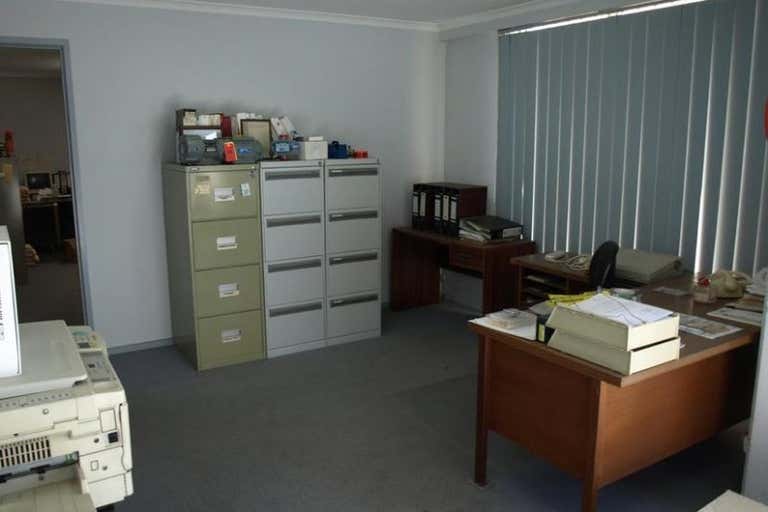 7/505 Ringwood Ringwood VIC 3134 - Image 2