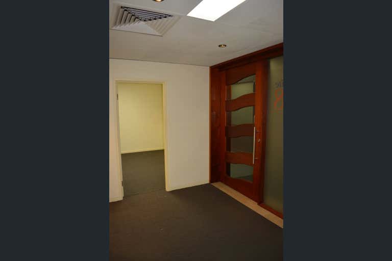 The Cooloola Centre, Suite 18, 97 Poinciana Avenue Tewantin QLD 4565 - Image 3