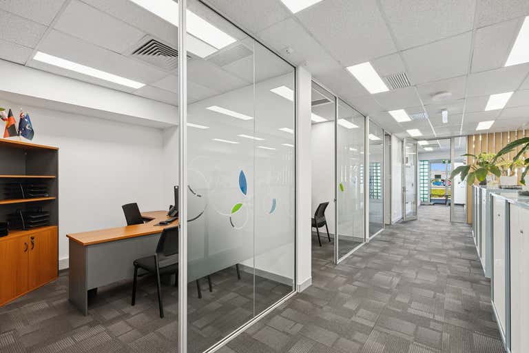 4 & 5, 110 Erindale Road Balcatta WA 6021 - Image 1