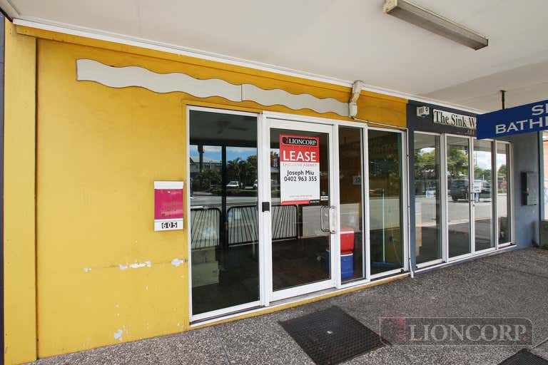 Greenslopes QLD 4120 - Image 2