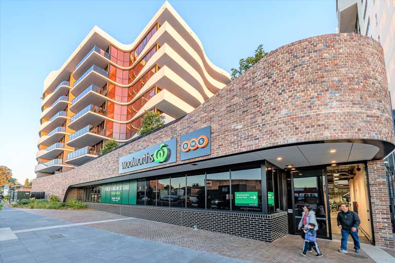 99 Forest Road Hurstville NSW 2220 - Image 2