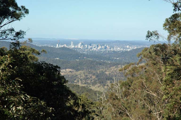 Samford Valley QLD 4520 - Image 3