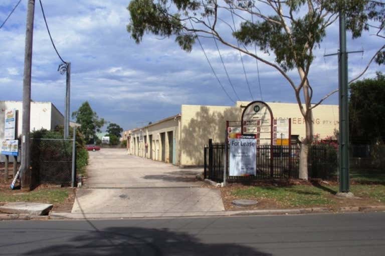 Unit 1, 19 Graham Hill Road Narellan NSW 2567 - Image 1