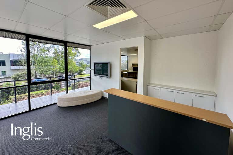 Office, 49 Topham Road Smeaton Grange NSW 2567 - Image 3