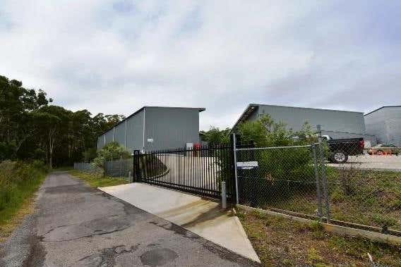 Unit 18, 34 Templar Place Bennetts Green NSW 2290 - Image 2