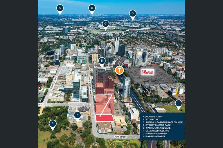 7 Macquarie Street Parramatta NSW 2150 - Image 2