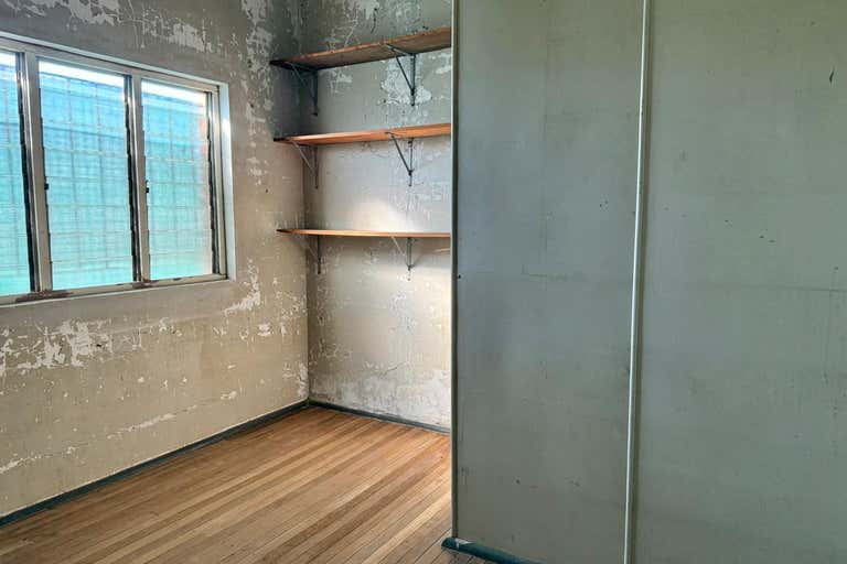 57/57 Walker Street Casino NSW 2470 - Image 4