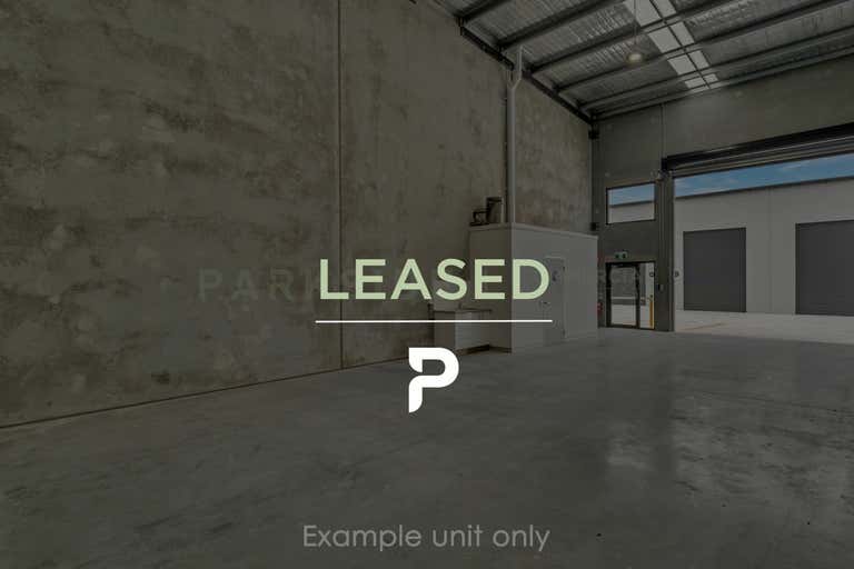 Unit 30, 10 Yato Road Prestons NSW 2170 - Image 1