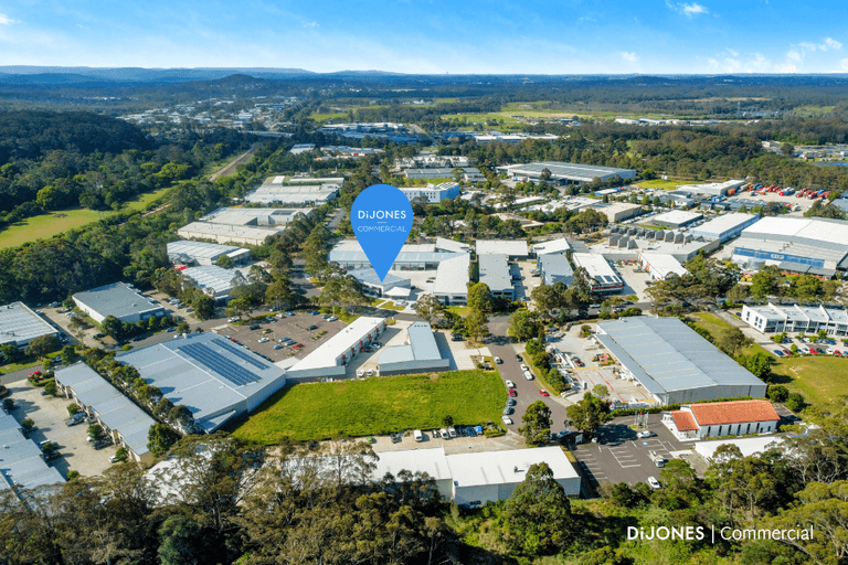 8/12 Reliance Drive Tuggerah NSW 2259 - Image 1