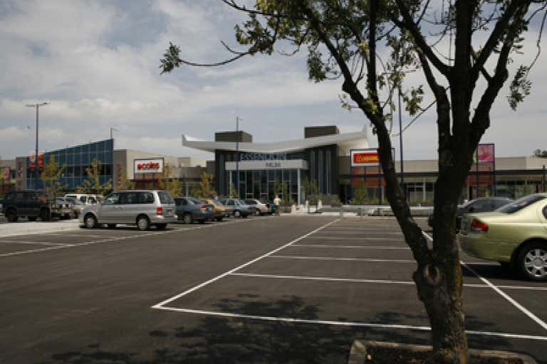 ~ Essendon Fields Shopping Centre Essendon VIC 3040 - Image 4