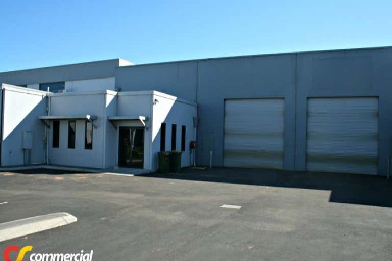 Unit 1, 7 Sherlock Way Davenport WA 6230 - Image 1