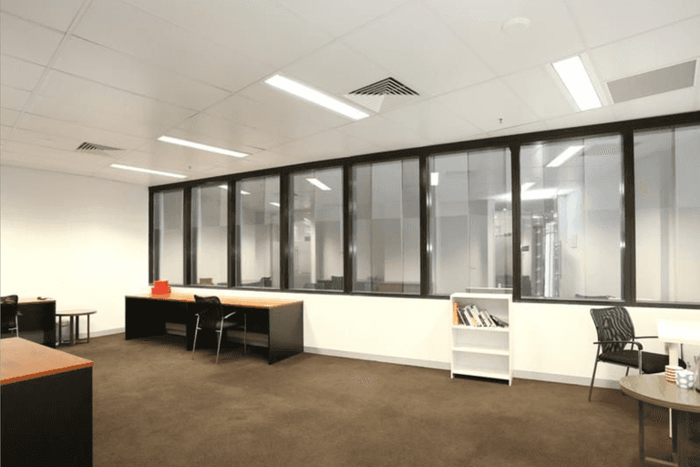 117/757 Bourke Street Docklands VIC 3008 - Image 1