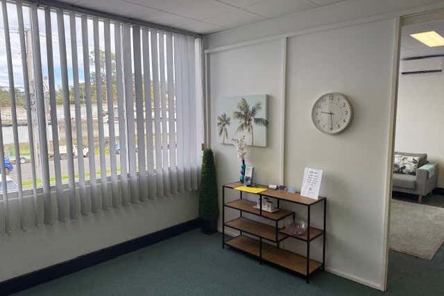 14/46-50 Spencer Road Nerang QLD 4211 - Image 4