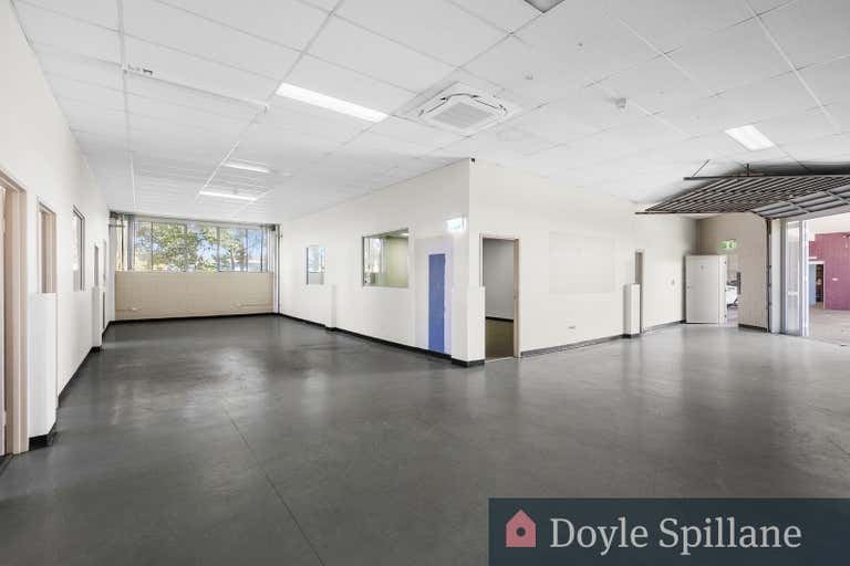 3/7 Orchard Road Brookvale NSW 2100 - Image 3