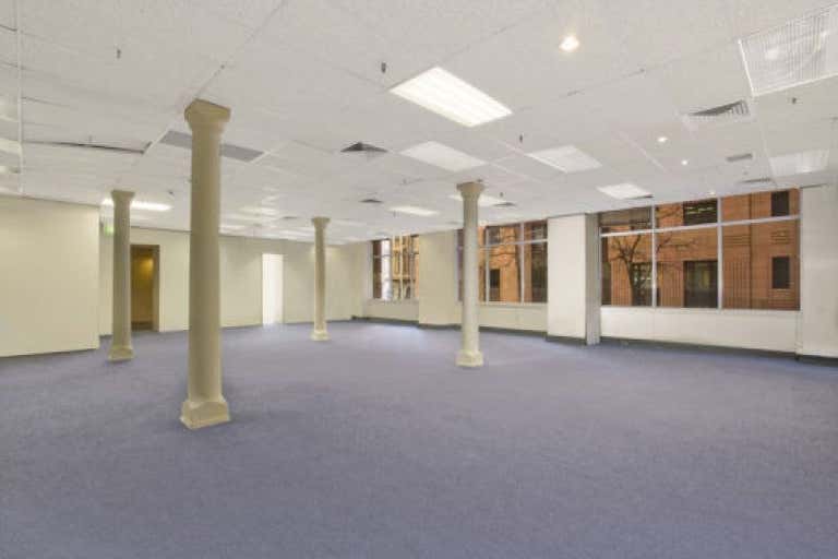 Mezzanine Level, 75 King Street Sydney NSW 2000 - Image 3