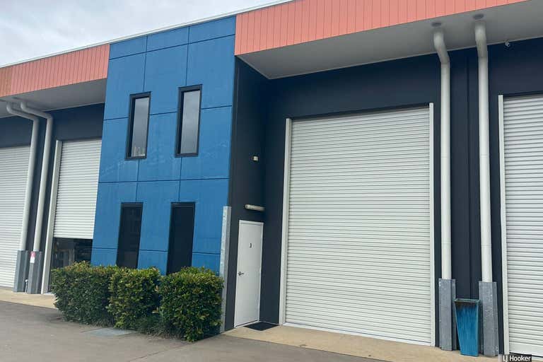 3/175A Orlando Street Coffs Harbour NSW 2450 - Image 1