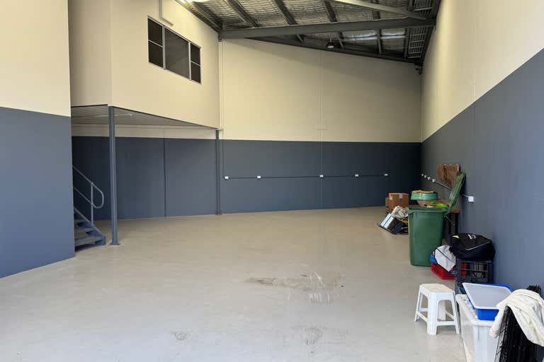 U9/5 Murphy St O'Connor WA 6163 - Image 2