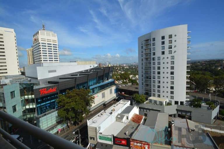 3/251 Oxford Street Bondi Junction NSW 2022 - Image 1