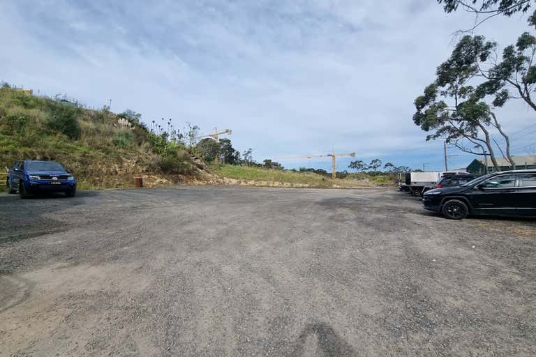 192 Wisemans Ferry Road Somersby NSW 2250 - Image 1