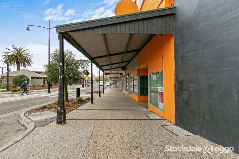 202-204 Commercial Road Morwell VIC 3840 - Image 3