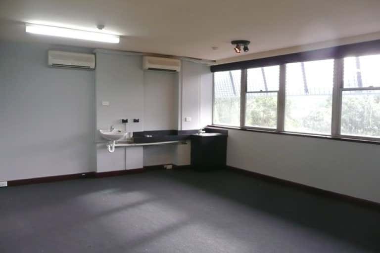 North Shore Medical Centre, Level 4 66 Pacific Highway St Leonards NSW 2065 - Image 4