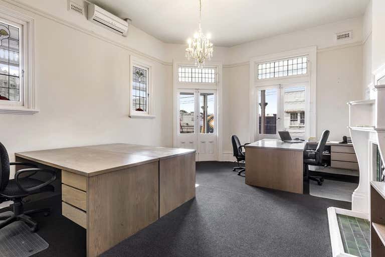 933 Burke Road Camberwell VIC 3124 - Image 2