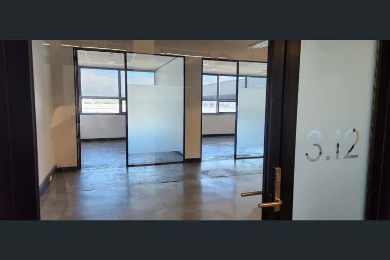 3.12, 100 Collins Street Alexandria NSW 2015 - Image 1