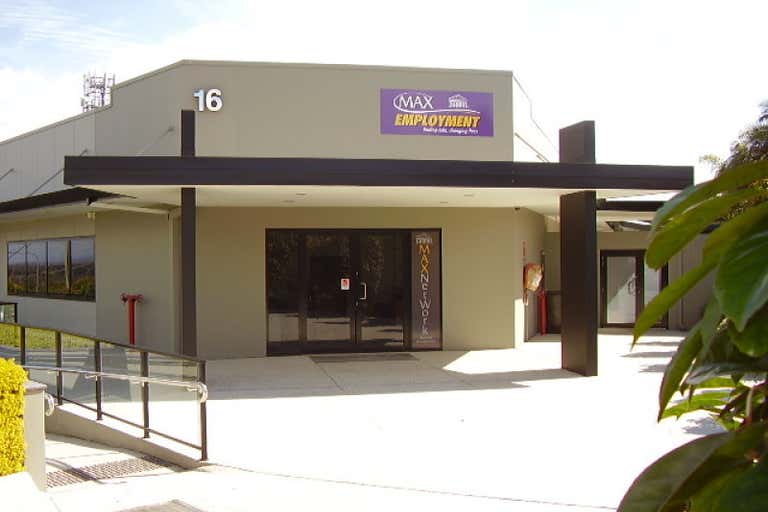 Springwood QLD 4127 - Image 1