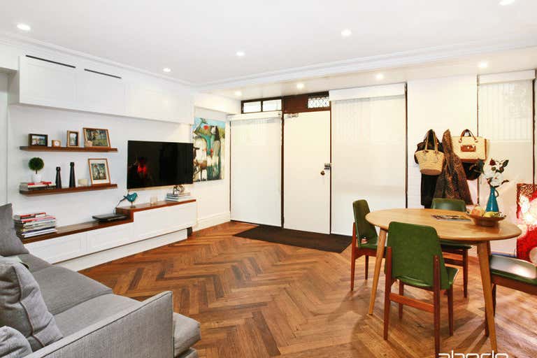 35/13-15 Gerrale Street Cronulla NSW 2230 - Image 4