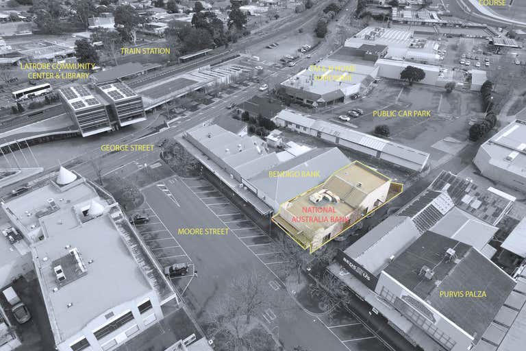 18-20 Moore Street Moe VIC 3825 - Image 2