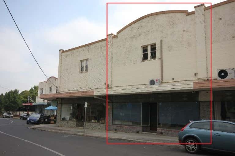 126 Fordham Avenue Camberwell VIC 3124 - Image 1