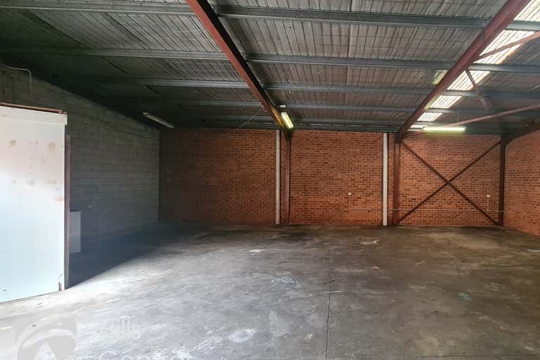 4/49 Princes Street Riverstone NSW 2765 - Image 4