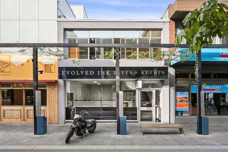 64 Little Malop Street Geelong VIC 3220 - Image 1