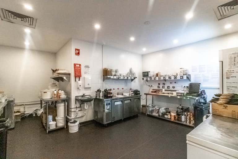 Shop 6, 37-39 Windsor Road Northmead NSW 2152 - Image 4