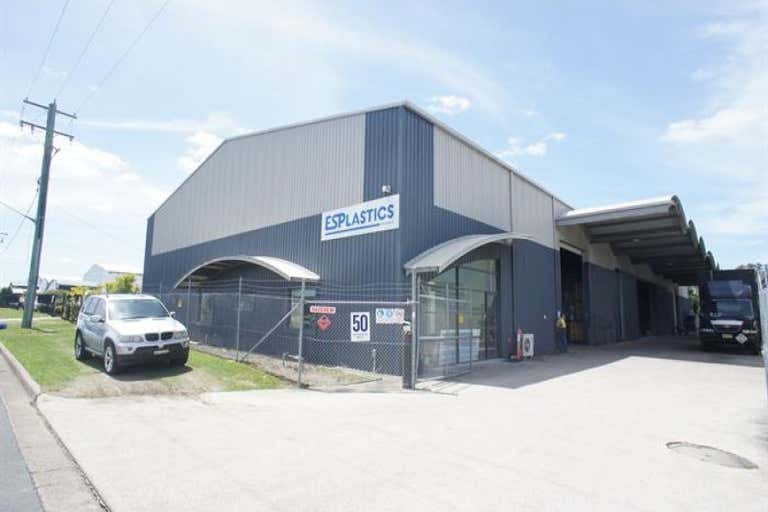 50 Enterprise Drive Beresfield NSW 2322 - Image 1
