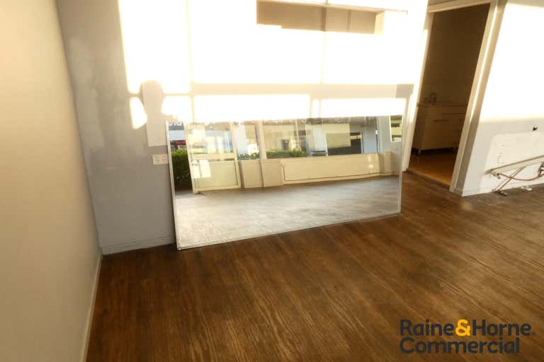 Shop 4, 14 High Street Wauchope NSW 2446 - Image 3