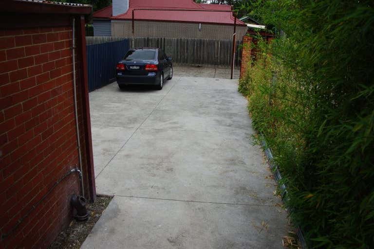 146A Springfield Road Blackburn VIC 3130 - Image 2