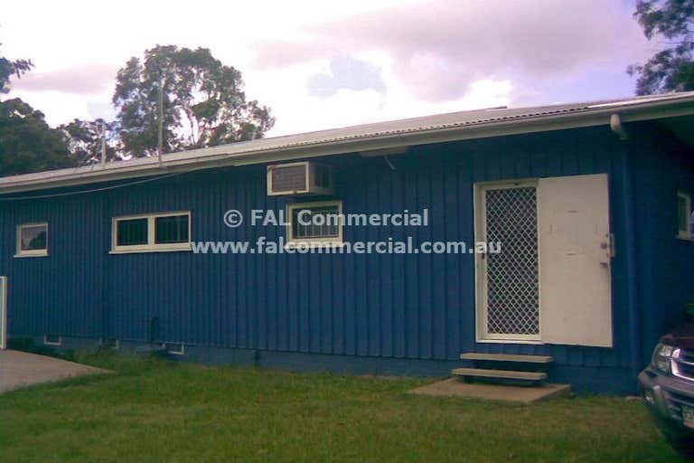 Graceville QLD 4075 - Image 3