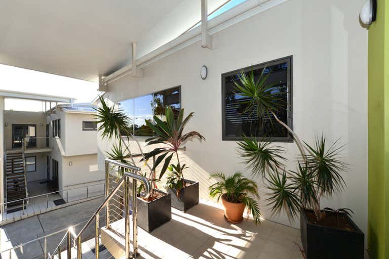 20 Mary Street Noosaville QLD 4566 - Image 4