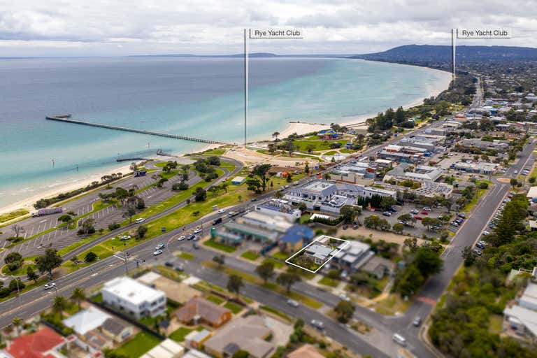 3 Dundas Street Rye VIC 3941 - Image 1
