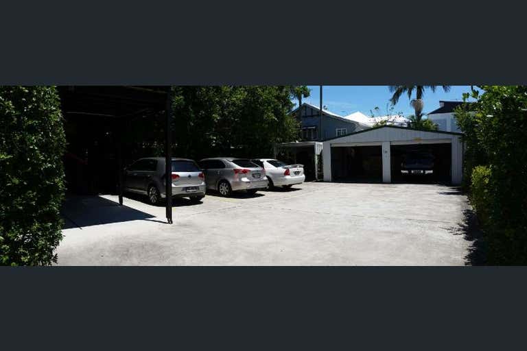 Greenslopes QLD 4120 - Image 4