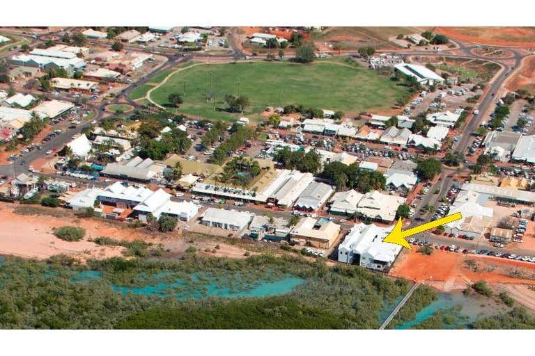 2/15 Dampier Terrace Broome WA 6725 - Image 2