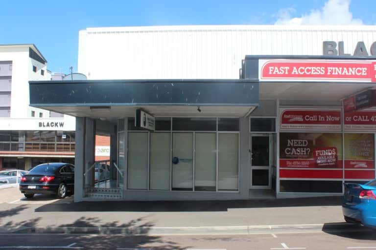 58 Blackwood Street Townsville City QLD 4810 - Image 2