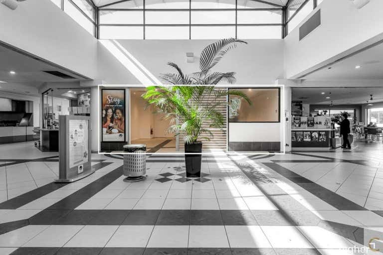 Port Mall Shopping Centre, 176-180 St Vincent Street Port Adelaide SA 5015 - Image 2