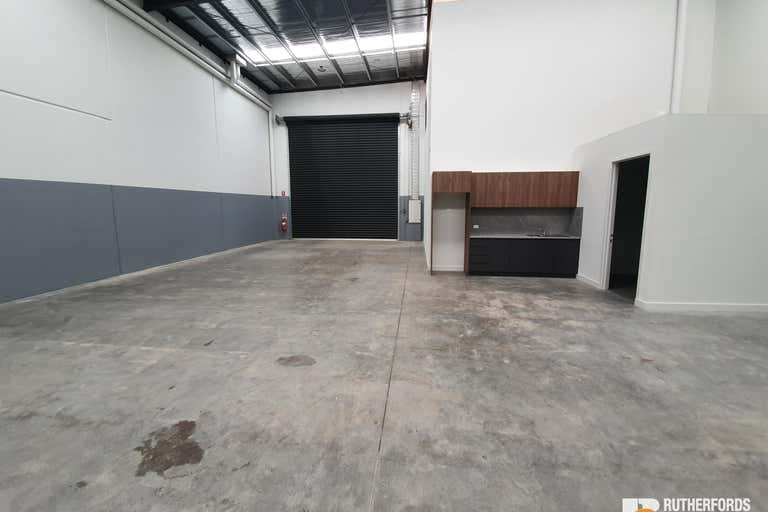 1/101 Yale Drive Epping VIC 3076 - Image 3