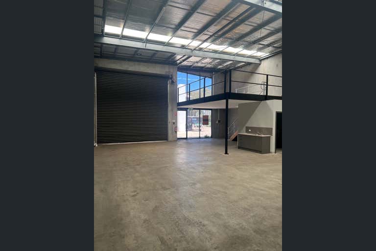 Unit  15, 562 Geelong Road Brooklyn VIC 3012 - Image 2